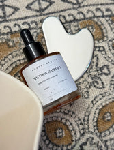Load image into Gallery viewer, Saffron Radiance Facial Oil
