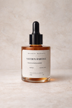 Load image into Gallery viewer, Saffron Radiance Facial Oil
