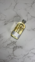 Load image into Gallery viewer, Honeysuckle &amp; White flower Healthy Glow body Oil
